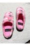 Gezer Zenne Women's Winter Slippers Eva Thick Sole Dowry Bundle Home Night Carpet Slippers - 5