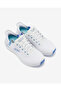 Arch Fit 2.0 - Easy Chic Women's White Sports Shoes 150066Tk Wbl - 6