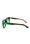 نظارات شمسية للرجال L956s-301 55 إيكارتمان - 7