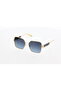OS3449-01 نظارات شمسية للنساء