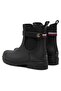 Th Stud Rubberised Rainboot - 3