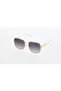 OS3466-03 نظارات شمسية للنساء