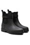 Th Stud Rubberised Rainboot - 2