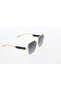 OS3449-01 نظارات شمسية للنساء - 5