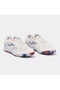 White Men's Astroturf Shoes Munw2302tf - 2