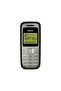 1200 Tuşlu Telefon, Tuşlu Cep Telefonu - 2