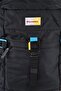 Backpack Black - 5
