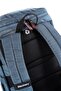D00723 Backpack - 6
