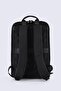 Ççs 51598 Backpack - 3