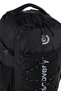 D00612 Backpack - 4