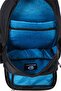 D00612 Backpack - 5
