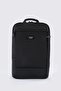 Ççs 51598 Backpack