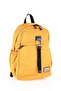 D00721 Backpack - 2