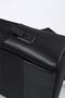 Ççs 51598 Backpack - 6