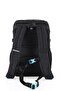 Backpack Black - 3