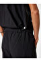 Short Sleeve Shirt Classic Collar Pocket Detail Snap Button Closure Comfortable Fit - 5