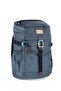 D00723 Backpack - 2