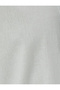 Long Sleeve Shirt Classic Cuff Collar Buttoned Regular Fit - 6