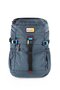 D00723 Backpack