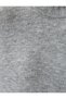 Knitwear Dress Midi High Neck Long Sleeve Relax Fit - 6