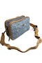 Women's New Season Printed Shoulder Bag 232053Mh - 4