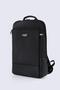 Ççs 51598 Backpack - 2