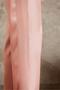 Satin Dowry Set for Bride 4 Pieces - 7025 - 6