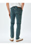 Petrol Men's Jean Trousers 5Wam40078Id - 4