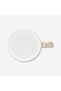 Dot Delight White Porcelain Mug 350 ml - 4
