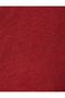 Boat Neck Asymmetrical Floor Detailed Long Sleeve T-Shirt - 6