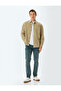 Petrol Men's Jean Trousers 5Wam40078Id