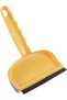 Set of 2 2-in-1 Sponge and Scrub Brush Shn-1068 Fma310684 - 4