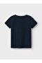 Nkfphalluna Ss Top 13237695   Dark Sapphire - 3