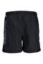 Badeshorts Normal Geschnitten Badeshorts Junior - 2
