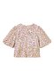 T-Shirt Pailletten - 6