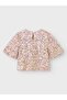 T-Shirt Pailletten - 2