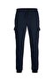 Hose mit Regular Fit Hose mit Regular Fit - 8