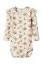 Nbfrline m Ls Body 13240362   Summer Sand - 5