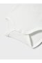 Nbfroselina Ls Body 13236111   Bright White - 2