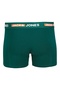 Boxershorts 3er-pack Boxershorts - 2