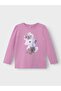 Nmfnaia Ls Top Box 13233741   Mauve Orchid