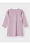 Nmfnenna Gabby Nightgown Sky - Lavender Mist 13236209
