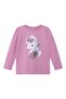 Nmfnaia Ls Top Box 13233741   Mauve Orchid - 4