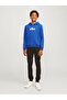 Hoodie Logo Hoodie - 5