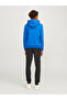 Jogging pants Jogging pants Junior - 5