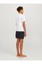 Badeshorts Normal Geschnitten Badeshorts Junior - 3