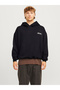 Hoodie Printed Hoodie - 2