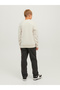Sweatshirt Gedruckt Sweatshirt Junior - 6