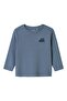 Nmmrata Nreg Ls Top 13236327   Flint Stone - 4
