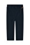 Hose Regular Fit - 4